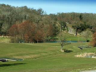 Ferienhaus Gudhjem  5