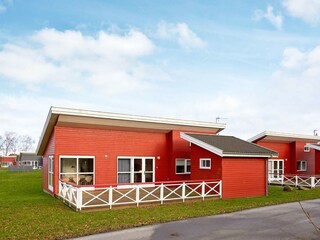 Holiday house Gudhjem  19