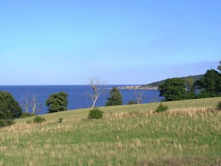 Casa per le vacanze Gudhjem  10