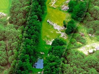 Holiday house Gudhjem  27