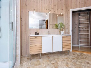 Casa per le vacanze Bork Havn  21