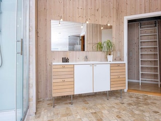 Vakantiehuis Bork Havn  19