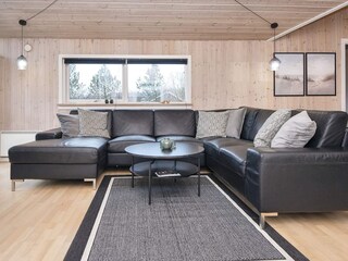 Casa per le vacanze Bork Havn  13