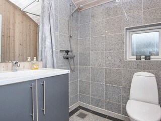 Ferienhaus Bork Havn  17