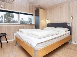 Casa per le vacanze Bork Havn  14