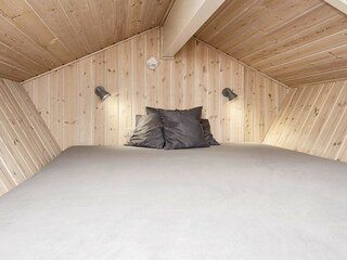 Vakantiehuis Bork Havn  13