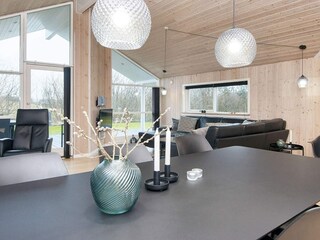Holiday house Bork Havn  7