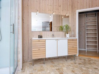Holiday house Bork Havn  8