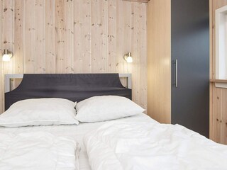 Ferienhaus Bork Havn  32