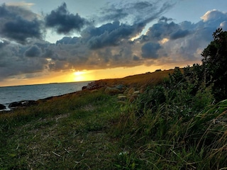 Casa per le vacanze Bork Havn  40