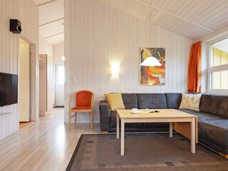 Holiday house Grömitz  11