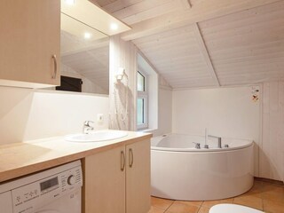 Holiday house Grömitz  18