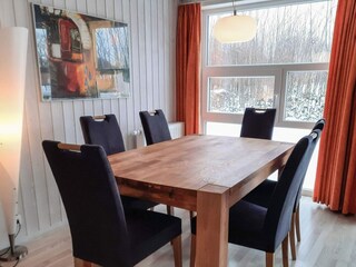 Vakantiehuis Grömitz  14