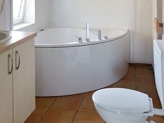 Vakantiehuis Grömitz  25