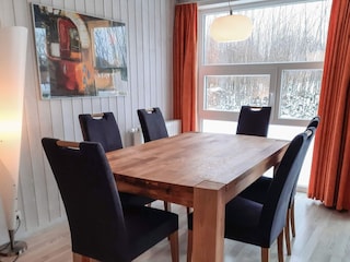 Ferienhaus Grömitz  15