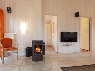 Holiday house Grömitz  26