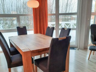 Casa per le vacanze Grömitz  9