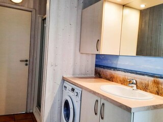 Casa de vacaciones Grömitz  28