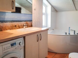 Casa per le vacanze Grömitz  18
