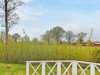 Casa per le vacanze Grömitz  13