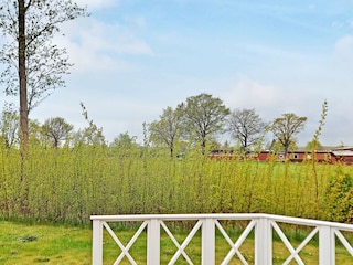 Vakantiehuis Grömitz  22