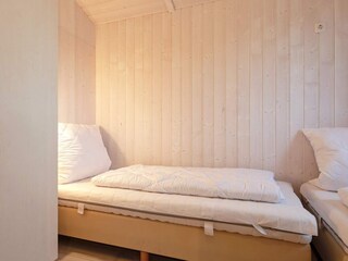 Casa per le vacanze Grömitz  23