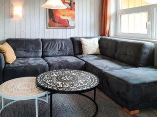 Casa de vacaciones Grömitz  11