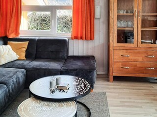 Casa per le vacanze Grömitz  12