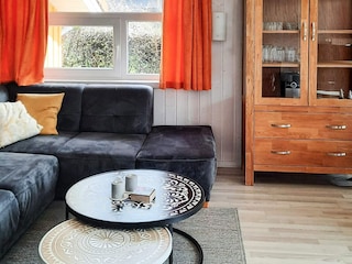 Vakantiehuis Grömitz  14