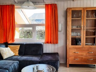 Vakantiehuis Grömitz  14