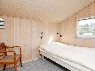 Vakantiehuis Blåvand  53