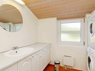Ferienhaus Blåvand  39