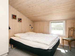 Holiday house Blåvand  34