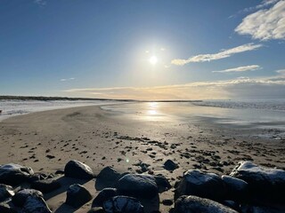 Casa per le vacanze Blåvand  22