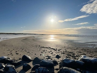 Casa per le vacanze Blåvand  9
