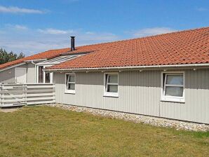 Holiday house 10 Personen Ferienhaus in Blåvand - Blåvand - image1