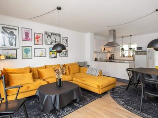 Appartement Skagen  21