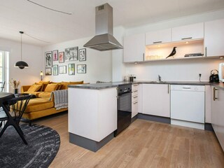 Apartment Skagen  22