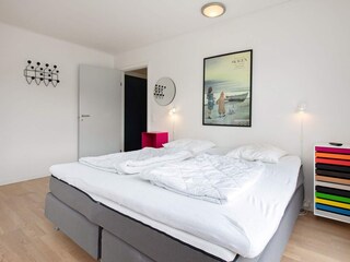 Apartamento Skagen  22