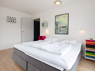 Apartment Skagen  13