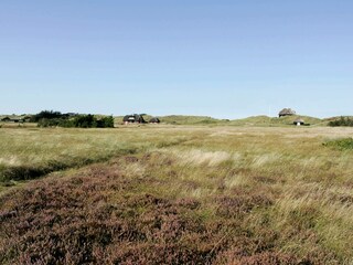 Apartment Skagen  12