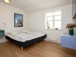 Apartment Skagen  21