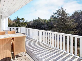 Appartement Skagen  29