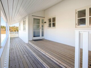 Apartment Skagen  21