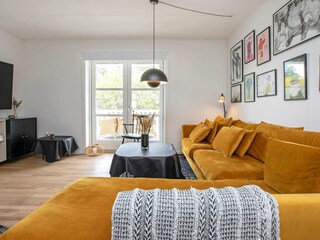 Apartment Skagen  23