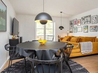 Apartment Skagen  24