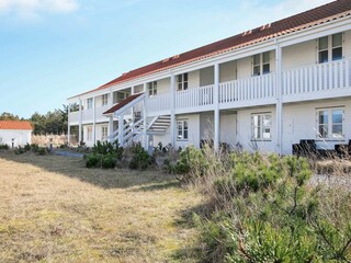 Apartment Skagen  26