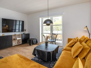 Appartement Skagen  14
