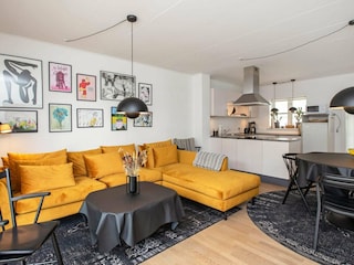 Apartment Skagen  19