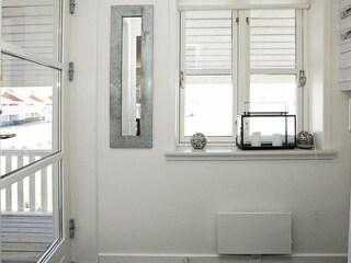 Appartement Skagen  18